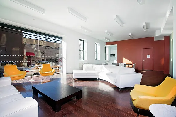 Sold by Keller Williams NYC | media 27