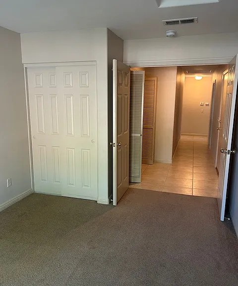 45510 Sunbrook Ln — Photo 25