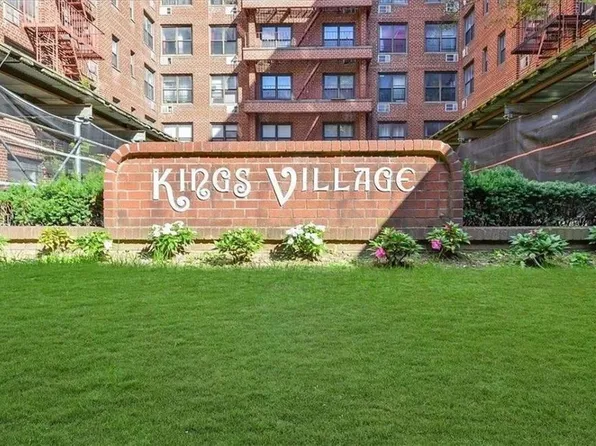 1199 E 53rd St APT 3R, Brooklyn, NY 11234
