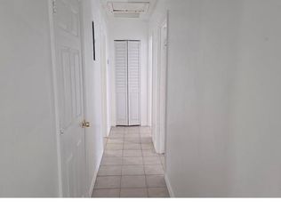 20 SW 12th Ave, Delray Beach, FL 33444