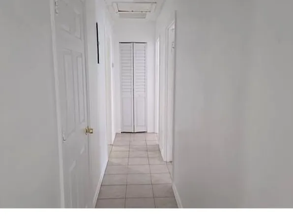 20 SW 12th Ave, Delray Beach, FL 33444