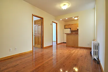 Rented by Keystone Properties