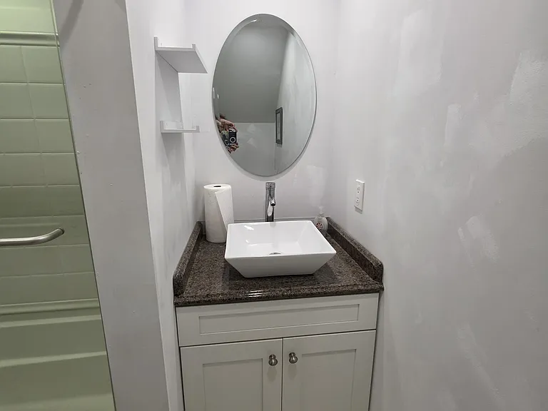 2766 Abilene Ln #2 — Photo 6