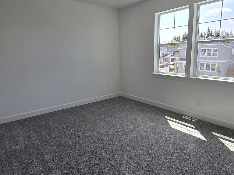 14815 204th Avenue Ct E — Photo 23