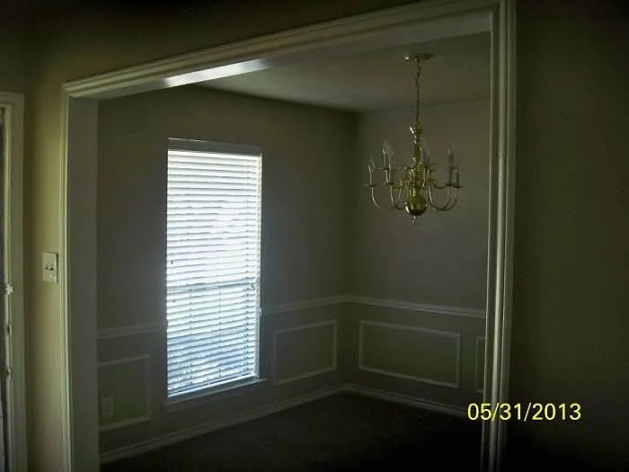 500 Canary Ln — Photo 9