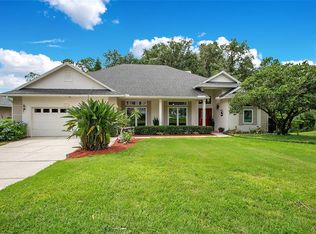 202 Hurst Ct, Lake Mary, FL 32746