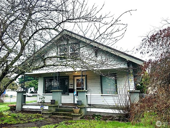 3rd image of 4501 Pacific Avenue