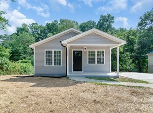 801 Evening Shade Ln, Gastonia, NC 28052