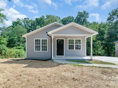 801 Evening Shade Ln, Gastonia, NC, 28052