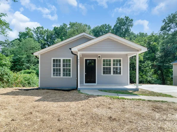801 Evening Shade Ln, Gastonia, NC 28052