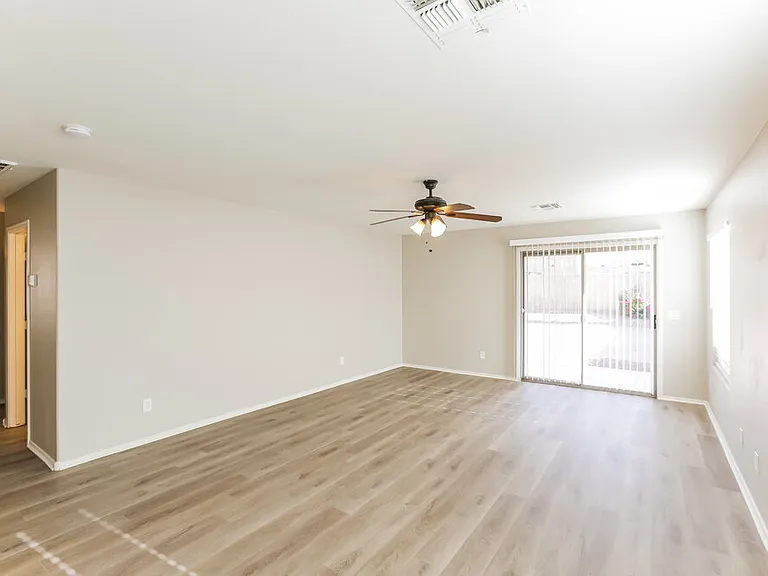 8156 W Hammond Ln — Photo 6