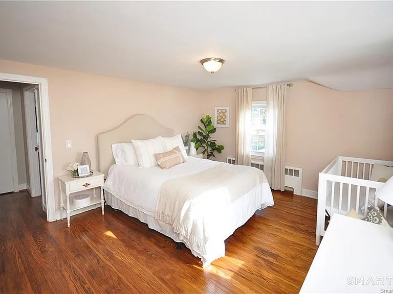 26 Greystone Rd — Photo 15