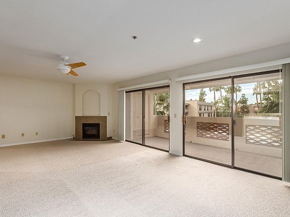 5th image of 5104 N 32nd St Unit 326