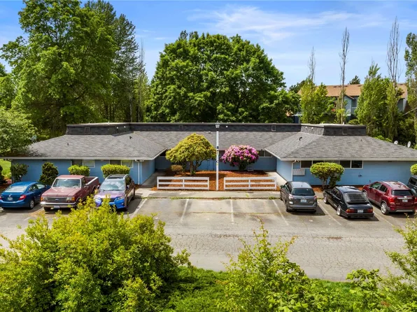 10839 SE 200th Street, Kent, WA 98031