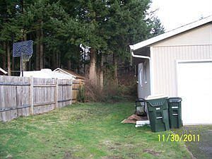 1st image of 3420 Eagle Dr NE