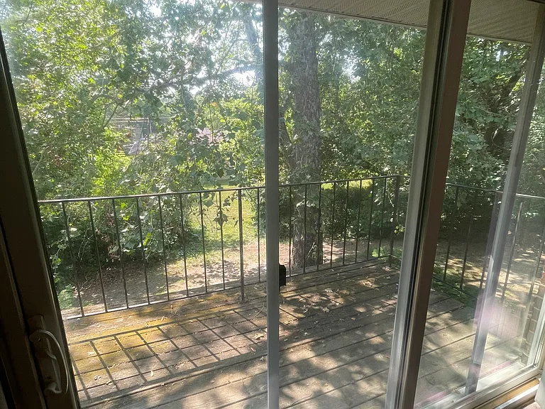 10146 W Forest Home Ave #12 — Photo 7