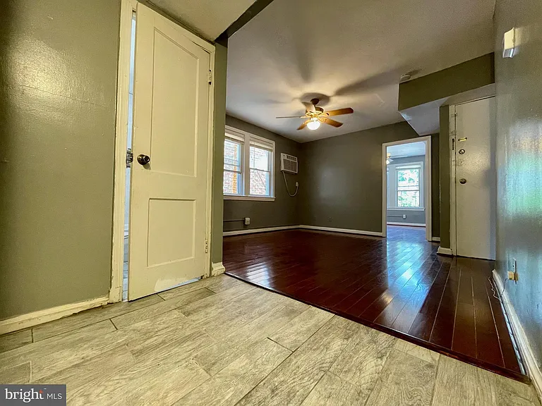 1858 Kendall St NE #2 — Photo 14