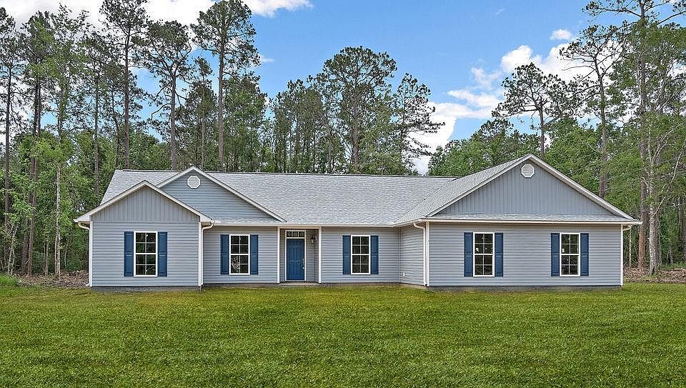 1st image of 60031 W Park Cir