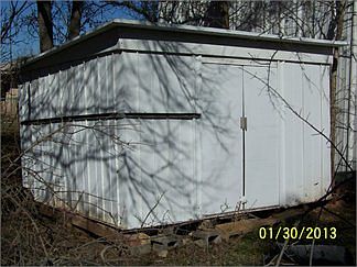 5th image of 5415 Sawyer Ln