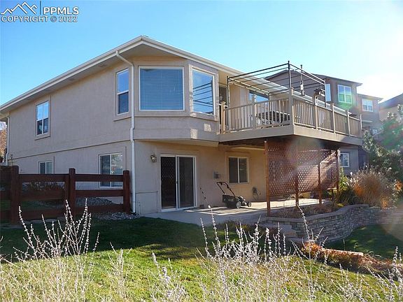 12270 Jones Park Ct Colorado Springs CO 80921 MLS #9237972 Zillow 12270 Jones Park Ct Colorado Springs CO 80921 MLS #9237972 Zillow