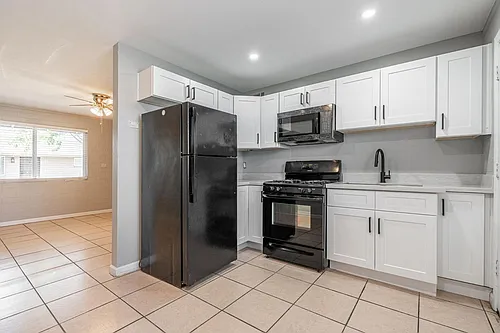 4423 N 23rd Ave #B Photo 1