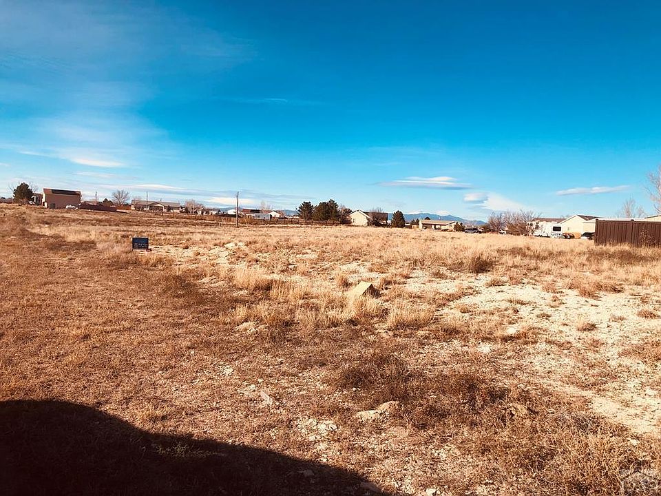 1st image of 1125 E Industrial Blvd