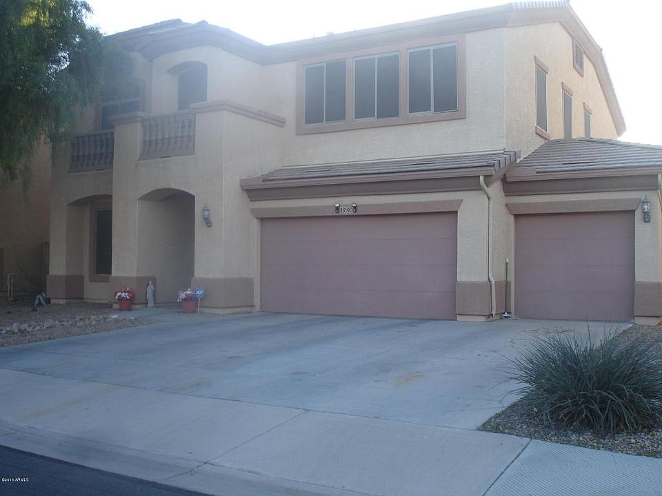 1st image of 18590 N Carmen Ave