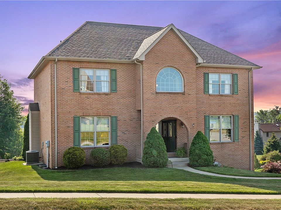 1st image of 1413 Willow Heights Dr