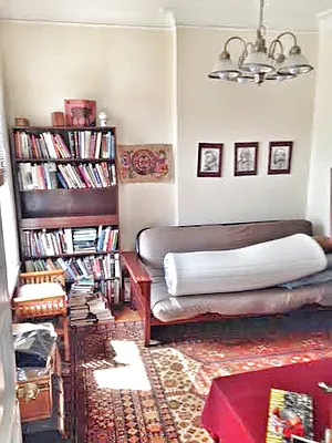 Rented by Brick Real Estate | media 16