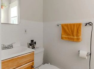 124 E James St FLOOR 1, Lancaster, PA 17602
