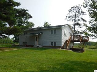 32706 Degerstrom Rd, Askov, MN 55704