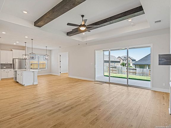 6th image of this home