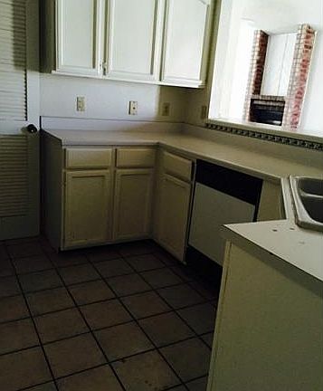 5th image of 12005 Valley Quail Dr