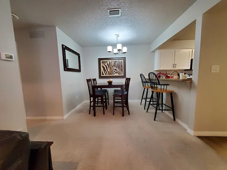 2365 E Geddes Ave #I22 — Photo 6