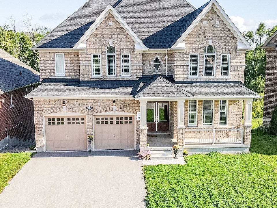 1st image of 1474 Simpkin Ct