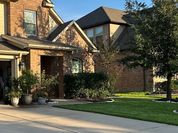 2611 Kinnersley Ct, College Station, TX 77845