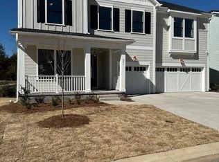 301 Devere Dr, Fountain Inn, SC 29644