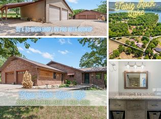 230 Fairsight Rd, Cape Fair, MO 65624