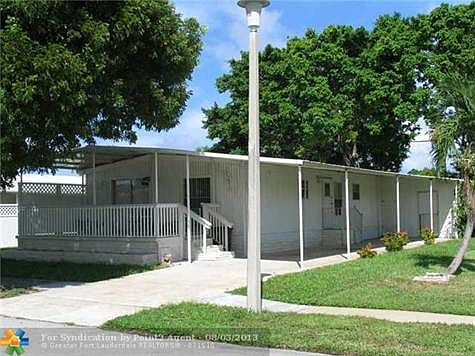 2nd image of 5322 NW 1st Ave