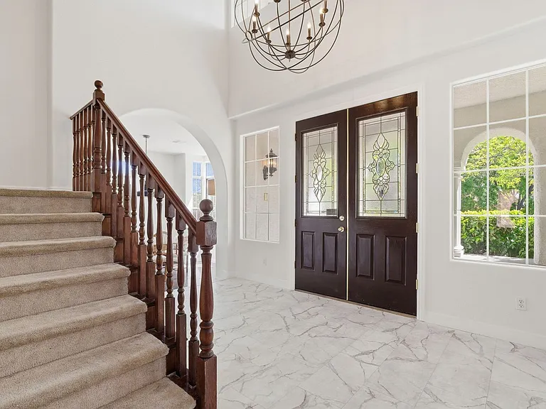 1409 Chambolle Ct — Photo 29