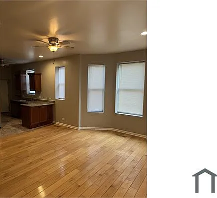 9645 S Avenue M #3E — Photo 7