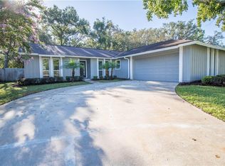 122 Holderness Dr, Longwood, FL 32779