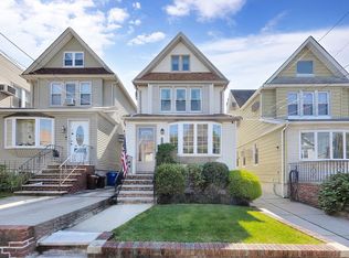 7730 66th Rd, Middle Village, NY 11379