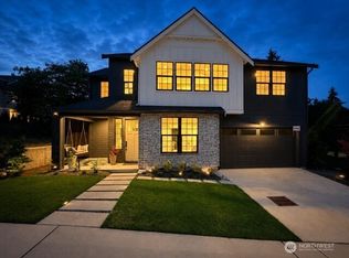 5 213th Place SW, Bothell, WA 98021