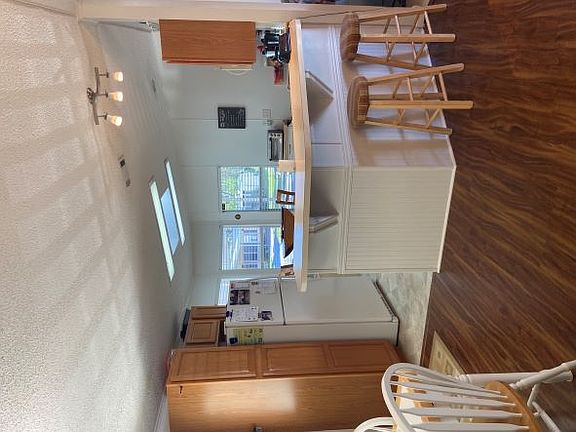 4th image of 39 Koala Bear Path #402