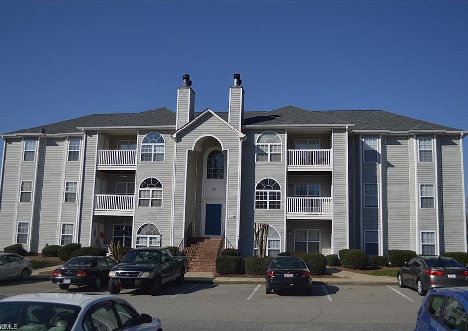1st image of 5004 Lawndale Dr Unit F