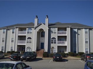 5004 Lawndale Dr UNIT F, Greensboro, NC 27455