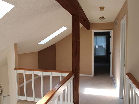 5th image of 9599 Bay Vista West Dr