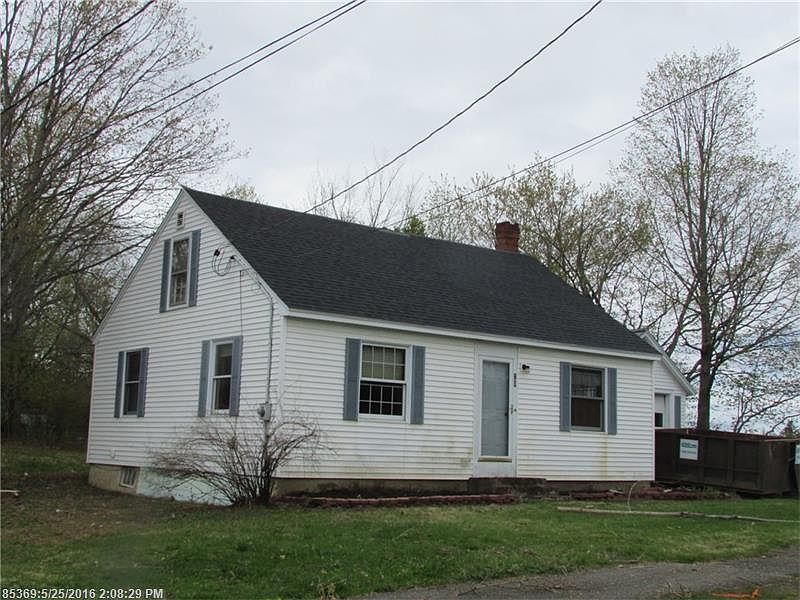 1st image of 20 Hogan St