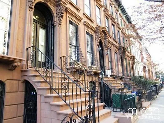 Rented by Miron Properties | media 9